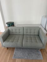 Ikea Sofa zu verkaufen Stuttgart - Stuttgart-Süd Vorschau