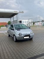 Renault Twingo 1.4 Niedersachsen - Sulingen Vorschau