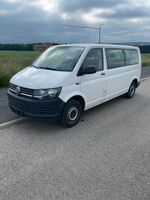 Volkswagen T6 Caravelle Hessen - Kassel Vorschau