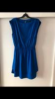 H&M Damen Kleid Gr.38 Baden-Württemberg - Künzelsau Vorschau