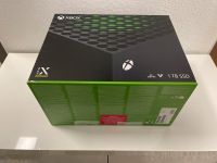 Xbox Series X|wie NEU|GARANTIE|OVP|Anlieferung möglich Nordrhein-Westfalen - Viersen Vorschau