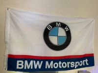 BMW Flagge Niedersachsen - Bückeburg Vorschau