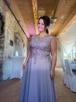 Abendkleid, Ballkleid, Garhammer Bayern - Pentling Vorschau