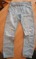 Mango Denim Jeans Hessen - Darmstadt Vorschau