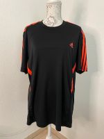 Adidas Tshirt Unisex Gr. XL Bonn - Beuel Vorschau