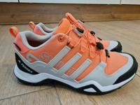 Adidas Terrex Swift Damen Wanderschuh 38 Bayern - Memmingen Vorschau