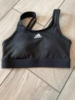 Adidas Sportswear  Bustier Bayern - Metten Vorschau
