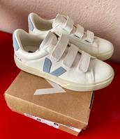 Veja Sneaker Recife Logo Gr.38 Neuw. Nordrhein-Westfalen - Lengerich Vorschau