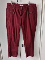 Sheego Jeans Hose Jeanshose Gr 46 SHEEGO Nordrhein-Westfalen - Wetter (Ruhr) Vorschau