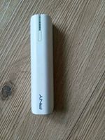 Powerbank PNY, externes Ladegerät Handy Samsung Baden-Württemberg - Osterburken Vorschau