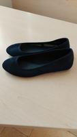 Ballerinas wie neu Gr.36 Bayern - Geisenfeld Vorschau