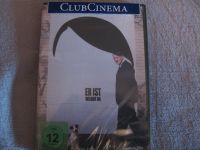 Er ist wieder da Film DVD über Adolf Hitler neu Niedersachsen - Steyerberg Vorschau