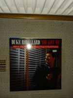 Duke Robillard - You Got Me LP Vinyl 1988 Blues Bayern - Diedorf Vorschau