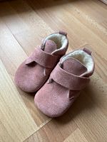 Lauflernschuhe Anna und Paul Größe 22 Bayern - Chieming Vorschau