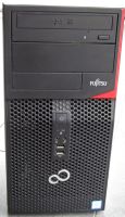 Fujitsu Esprimo P556/E85+ i5-6400 ohne HDD SSD GB Nordrhein-Westfalen - Werdohl Vorschau