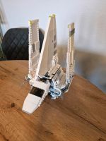 Lego Star Wars 75302 Imperial Shuttle Sachsen-Anhalt - Magdeburg Vorschau