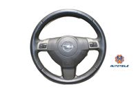 Opel Vectra C Lenkrad Multifunktion Sicherheitsmodul 13208853 Nordrhein-Westfalen - Gelsenkirchen Vorschau