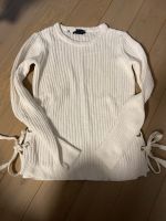 Manguun Damen Pullover Nordrhein-Westfalen - Much Vorschau