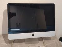 iMac (21,5 Zoll, Mitte 2011) Thüringen - Jena Vorschau