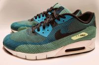 Nike Air Max 90 Hessen - Dietzenbach Vorschau