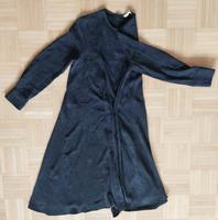 Zara Kleid Größe M Hessen - Griesheim Vorschau