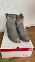 Rieker Damen Stiefeletten Neu Hessen - Langen (Hessen) Vorschau
