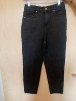 Jeans.   C&A Kr. München - Taufkirchen Vorschau