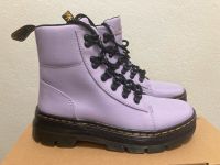 Dr. Martens Combs Baden-Württemberg - Mannheim Vorschau