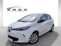 Renault ZOE Zen*Inkl. Batterie*Navi*Tempomat*PDC* Niedersachsen - Wardenburg Vorschau