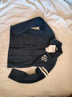 Abercrombie & Fitch Jacke M Rheinland-Pfalz - Wachenheim Rheinhessen Vorschau