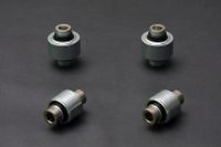 Front Lower Arm Bush Honda Accord Nordrhein-Westfalen - Olpe Vorschau