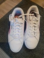 Puma Sneaker/Turnschuhe Gr. 42 Hessen - Rosenthal Vorschau