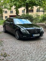 Verkaufe ein Auto Berlin - Wilmersdorf Vorschau