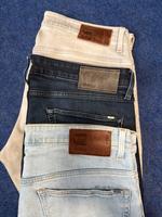 G-Star RAW Nordrhein-Westfalen - Marl Vorschau