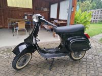 Vespa PK 50 XL Thüringen - Sonneberg Vorschau