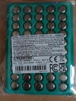 50 Knopf Batterien AG 10 , 3 V Kreis Pinneberg - Schenefeld Vorschau