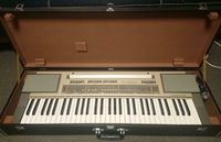 Casiotone 610 im Koffer Nordrhein-Westfalen - Alfter Vorschau