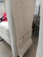 Ikea Couch organizer Hessen - Hammersbach Vorschau