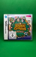 Animal Crossing  Wild World Baden-Württemberg - Mahlberg Vorschau