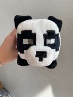 Minecraft Panda Baden-Württemberg - Sulz Vorschau