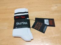 Selfmade - Struggle Every Day - Socken Gr. 42-46 Neu Rar Berlin - Steglitz Vorschau