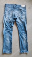 Verkaufe Replay Jeans Waitom W32L34 Dresden - Klotzsche Vorschau