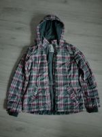 Jacke mit Kapuze für Mädchen Hessen - Hammersbach Vorschau