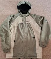 Jack Wolfskin Jacke Sachsen-Anhalt - Calbe (Saale) Vorschau