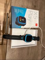 xplora x5 play smartwatch Essen - Rüttenscheid Vorschau