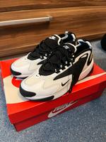 Nike Air Zoom Schuhe Bayern - Puchheim Vorschau