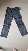 Engelbert Strauss   NEU  motion 2020 Herrenhose Men Nordrhein-Westfalen - Langenberg Vorschau