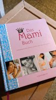 Mami Buch TOP Zustand Nordrhein-Westfalen - Olpe Vorschau