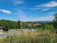 Baugrundstück mit Nebengebäude zu verkaufen Thüringen - Ilmenau Vorschau