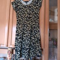 Sommerkleid Gr. 36 von Primark Bayern - Fraunberg Vorschau